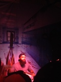 Ice Nine Kills / Secrets / Sylar / Cover Your Tracks / Out Came The Wolves on Oct 2, 2016 [510-small]