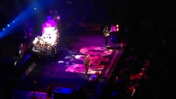 Rush on May 14, 2015 [524-small]