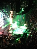 Rush on May 14, 2015 [527-small]