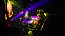 Rush on May 14, 2015 [531-small]