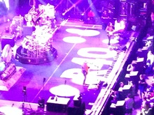 Rush on May 14, 2015 [539-small]