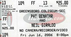 Hangface / Pat Benatar on Jun 16, 2006 [607-small]