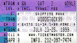 Woodstock 99 on Jul 23, 1999 [623-small]