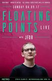 Floating Points on Apr 9, 2017 [567-small]