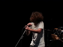 Soundgarden on Jan 18, 2013 [674-small]