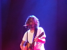 Soundgarden on Jan 18, 2013 [675-small]