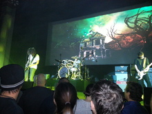 Soundgarden on Jan 18, 2013 [677-small]