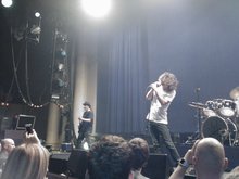 Soundgarden on Jan 18, 2013 [714-small]