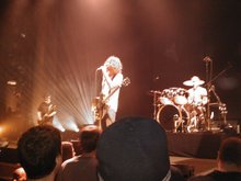 Soundgarden on Jan 18, 2013 [715-small]