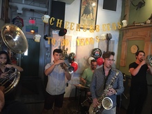 My 30th Birthday on Jun 22, 2019 [743-small]