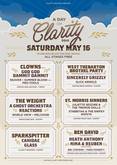 A Day of Clarity 2015 on May 16, 2015 [757-small]