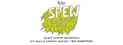 Spew Years Eve 2015 on Dec 31, 2015 [769-small]