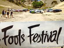 Fools Festival on Dec 31, 2014 [802-small]