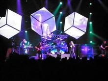 Dream Theater / Periphery on Feb 9, 2012 [574-small]