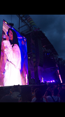 Hobo Johnson & The Lovemakers / I DON’T KNOW HOW BUT THEY FOUND ME / Lil Dicky / Cardi B / ILLENIUM / Phish on Jun 16, 2019 [587-small]