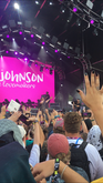 Hobo Johnson & The Lovemakers / I DON’T KNOW HOW BUT THEY FOUND ME / Lil Dicky / Cardi B / ILLENIUM / Phish on Jun 16, 2019 [588-small]