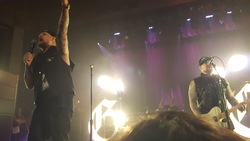 Youth Authority Tour Canada on Apr 13, 2017 [692-small]