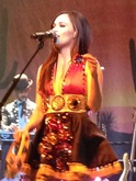 Kacey Musgraves on Apr 22, 2015 [714-small]