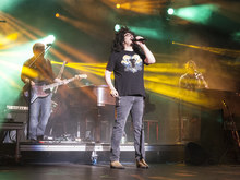 Counting Crows on Jul 2, 2014 [572-small]