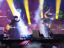 Paul McCartney on Jul 9, 2013 [573-small]