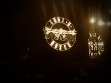 Guns N Roses / Chris Stapleton on Jul 10, 2016 [737-small]