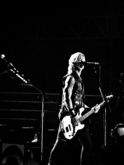 Guns N Roses / Chris Stapleton on Jul 10, 2016 [738-small]