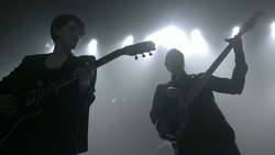 The xx on Apr 5, 2014 [762-small]