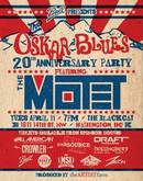 The Motet / Maggie Koerner on Apr 11, 2017 [780-small]