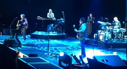 Asia / Journey on Mar 28, 2017 [784-small]