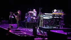 Asia / Journey on Mar 28, 2017 [785-small]