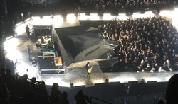 Eric Church on Apr 14, 2017 [789-small]