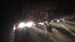 Rag 'n' Bone Man / Dan Caplen / Gi3MO & Ceezlin on Apr 18, 2017 [795-small]