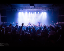 New Found Glory / Trash Boat on Apr 15, 2017 [802-small]