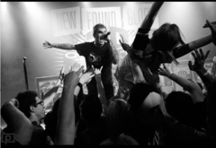 New Found Glory / Trash Boat on Apr 15, 2017 [803-small]