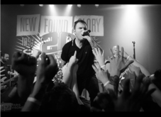 New Found Glory / Trash Boat on Apr 15, 2017 [804-small]