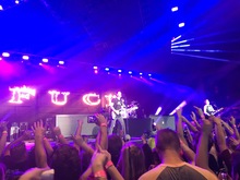 The All-American Rejects / A Day to Remember / Blink-182 on Sep 11, 2016 [820-small]