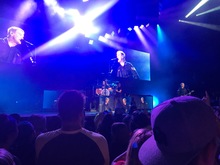 The All-American Rejects / A Day to Remember / Blink-182 on Sep 11, 2016 [821-small]