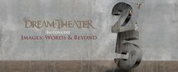 Dream Theater on Apr 18, 2017 [825-small]
