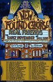 New Found Glory / Real Friends / The Early November / Doll Skin on Jun 22, 2019 [271-small]
