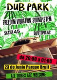 DUB PARK! on Jun 23, 2019 [282-small]
