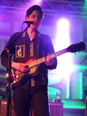 The Cactus Blossoms on Apr 7, 2019 [283-small]