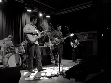 The Cactus Blossoms on May 25, 2019 [286-small]