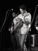 The Cactus Blossoms on Sep 29, 2018 [289-small]