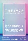 The 1975 / Rubytates on Oct 5, 2016 [324-small]