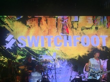 Switchfoot on Apr 16, 2017 [833-small]