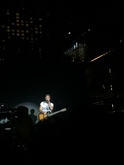Switchfoot on Apr 16, 2017 [834-small]