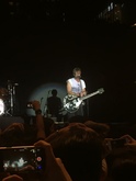 Switchfoot on Apr 16, 2017 [836-small]