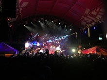 Switchfoot on Apr 16, 2017 [837-small]