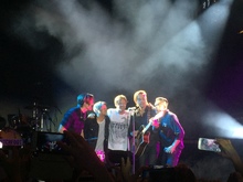 Switchfoot on Apr 16, 2017 [838-small]
