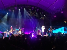 Switchfoot on Apr 16, 2017 [839-small]
